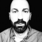 Avatar for Giacomo Pallotti