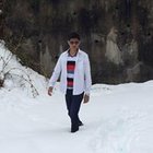 Avatar for Nishank Jain
