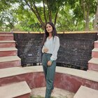 Avatar for Aparna Shukla