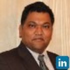 Avatar for Prashant Juvekar