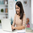 Avatar for Priyanka Sharma