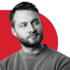 Avatar for Niklas Knezevic