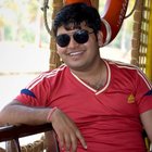 Avatar for Siddharth Gupta
