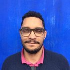 Avatar for Kwame Porter Robinson