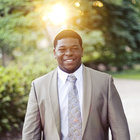 Avatar for Marquise Hudson