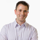 Avatar for Matthew Raggard