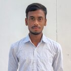 Avatar for Nitish Kumar