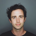 Avatar for Jon Howard