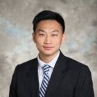 Avatar for Nicholas Wu