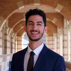 Avatar for Mateen Asghari