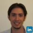 Avatar for Valerio Campanella