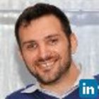 Avatar for Naoum Naoumov