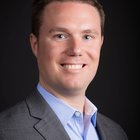 Avatar for Adam M Hogue, MBA, CFP ®