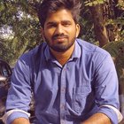 Avatar for Vinay Kumar