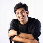Avatar for Arshad Azad