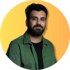 Avatar for Shorya Sharma