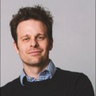 Avatar for William Klippel