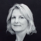 Avatar for Karen Linder