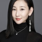 Avatar for Amora Zhao