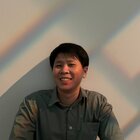 Avatar for Fabian Wong