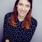Avatar for Galina Markova