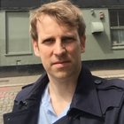 Avatar for Trond Urdahl
