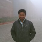 Avatar for Amit Kumar