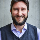 Avatar for Valerio Sarasini