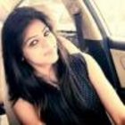 Avatar for Shweta Tokeria