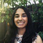 Avatar for Snigdha Tiwari