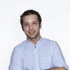 Avatar for Iván Jorge Gadeschi