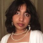 Avatar for Zoya Umar