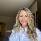 Avatar for Morgane Gugenheim