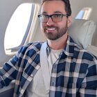 Avatar for Will Matthau