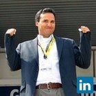 Avatar for Alejandro Rojas