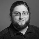 Avatar for Samuel Policar