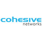 Avatar for Cohesive Networks