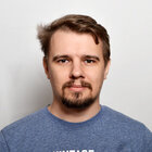 Avatar for Valerii Zubkov