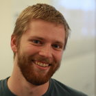 Avatar for Jeroen Cappaert