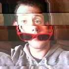 Avatar for Michael Kamleitner