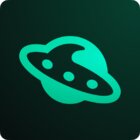 Avatar for Hoppscotch Support