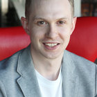 Avatar for Eugene Godov