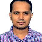 Avatar for Nirmalya Patra