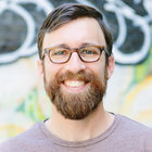 Avatar for Ben Sigelman