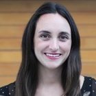 Avatar for Sarah Rizk