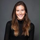 Avatar for Kaia Kongsli