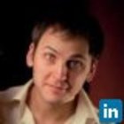 Avatar for Maxim Antonov