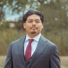 Avatar for Marco Tejada