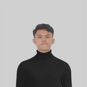 Hefri Anesti Purnama