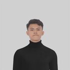 Avatar for Hefri Anesti Purnama